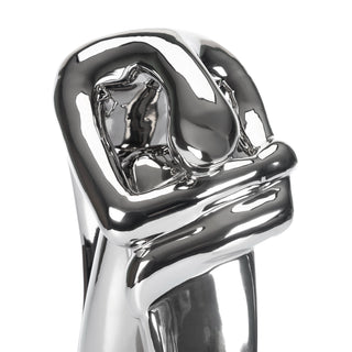 Figura de Cerámica - 1 pieza - Bend