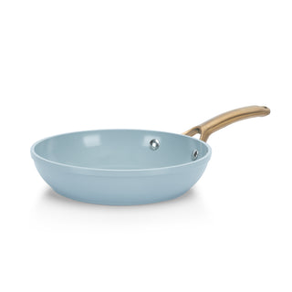 Sarten de Aluminio Forjado - 20 cm - Magnetic B20