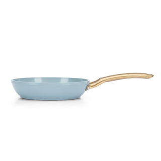 Sarten de Aluminio Forjado - 20 cm - Magnetic B20