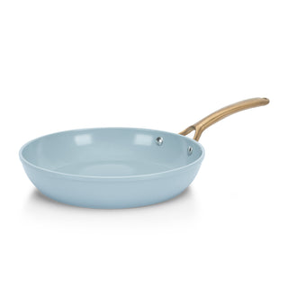Sarten de Aluminio Forjado - 24 cm - Magnetic B24