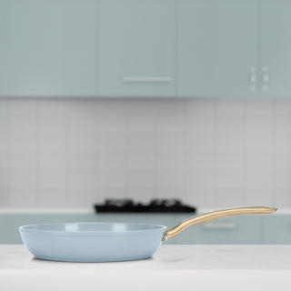 Sarten de Aluminio Forjado - 26 cm - Magnetic B26