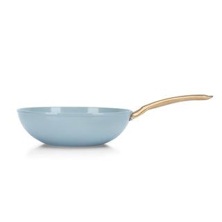 Wok de Aluminio Forjado - 28 cm - Magnetic B28
