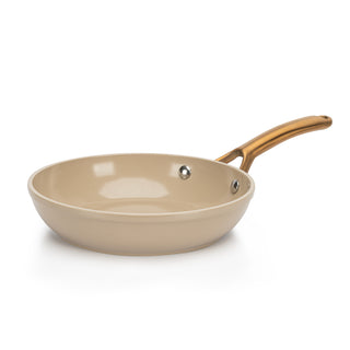 Sarten de Aluminio Forjado - 20 cm - Magnetic G20