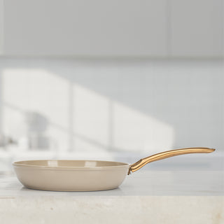 Sarten de Aluminio Forjado - 20 cm - Magnetic G20