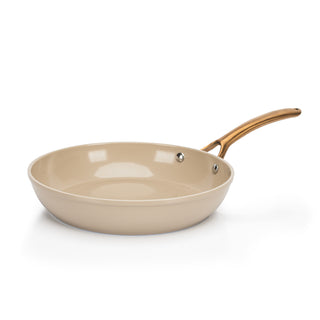 Sarten de Aluminio Forjado - 26 cm - Magnetic G26