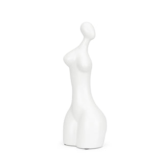 Musa de Cerámica - 1 pieza - Marcial