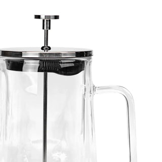 Prensa Francesa - 3 piezas - Marfil Prensa