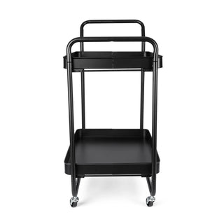 Carrito organizador - 1 Pieza - ARTI