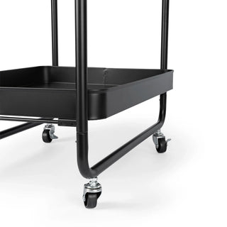 Carrito organizador - 1 Pieza - ARTI