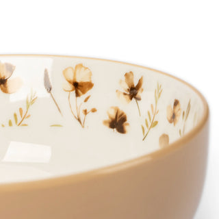 Vajilla de Porcelana - 12 piezas - Akari