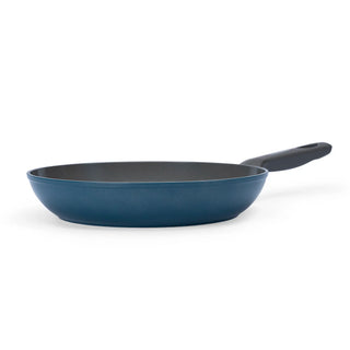 Batería de Cocina de Aluminio Forjado - 5 piezas - Zafiro
