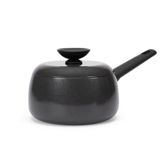 Batería de Cocina de Aluminio Forjado - 5 piezas - Onixbat