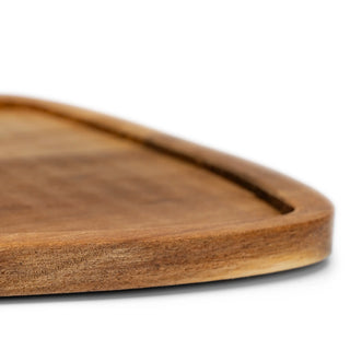 Botanero de 2 Niveles - 1 pieza - Made Cheese