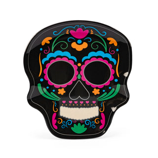 Set de Melamina - 12 piezas - SetCalaveri