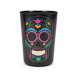 Set de Melamina - 12 piezas - SetCalaveri