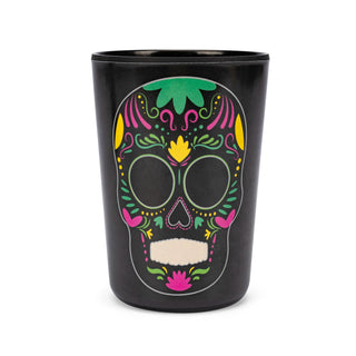 Set de Melamina - 12 piezas - SetCalaveri