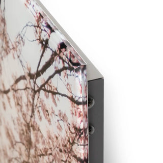 Cuadro Decorativo - 120cm x 80cm -  Art Cerezo