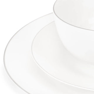 Vajilla de Cerámica - 12 piezas - GREYVAJ