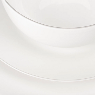 Vajilla de Cerámica - 12 piezas - GREYVAJ