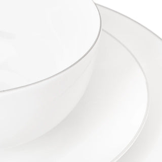 Vajilla de Cerámica - 12 piezas - GREYVAJ