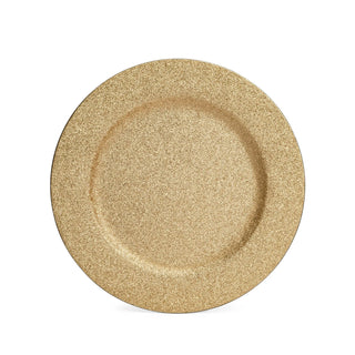 Bajo Plato - 1 Pieza - GoldGlam