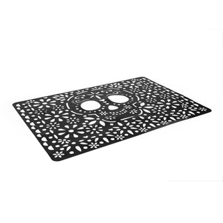 Set de Manteles Individuales 4 piezas - Calamant