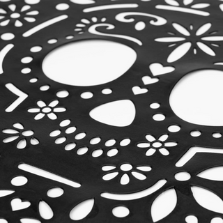 Set de Manteles Individuales 4 piezas - Calamant