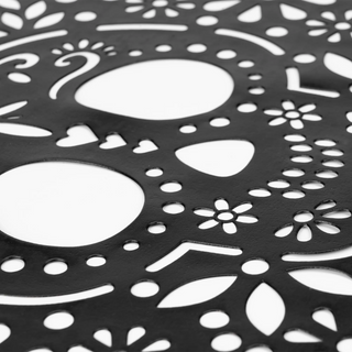 Set de Manteles Individuales 4 piezas - Calamant