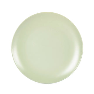 Vajilla de Cerámica - 12 piezas - MatchOli