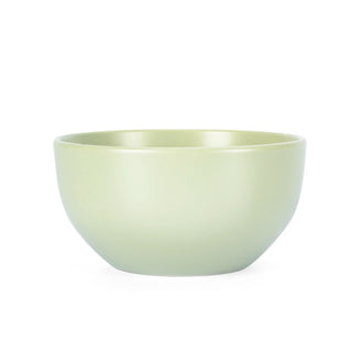 Vajilla de Cerámica - 12 piezas - MatchOli