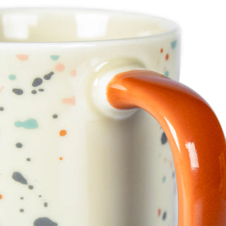 Set de 2 Tazas apilables - PUMPMUG