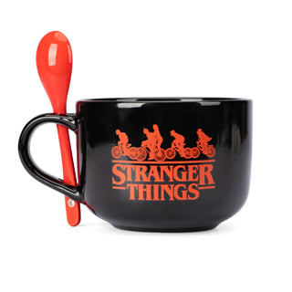 Taza de Cerámica - 2 piezas - Don't Lie