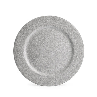 Bajo Plato - 1 Pieza - SilverGlam