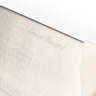 Set de Cuchillos - 5 piezas - CutysetBeige