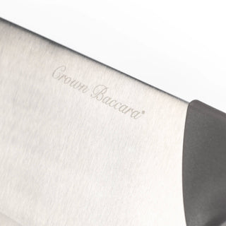 Set de Cuchillos - 5 piezas - CutysetGrey