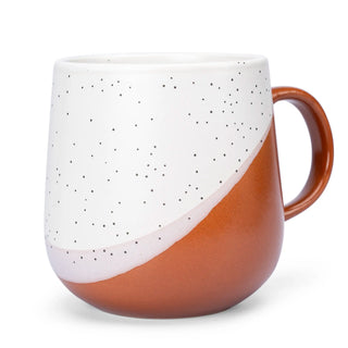 Vajilla de Porcelana - 16 piezas -  Lucavaj