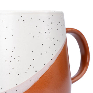 Vajilla de Porcelana - 16 piezas -  Lucavaj
