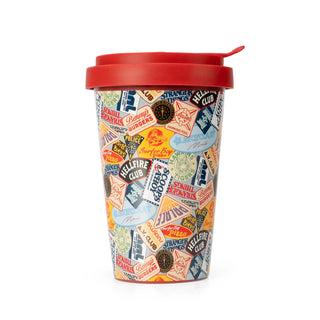 Vaso de Porcelana - 1 pieza - STSouvenir