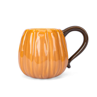Taza de Cerámica - 280ml - Calya