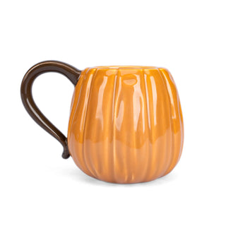 Taza de Cerámica - 280ml - Calya