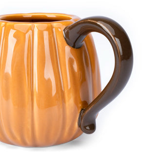 Taza de Cerámica - 280ml - Calya