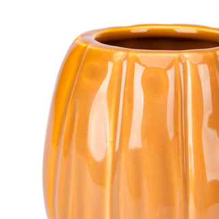 Taza de Cerámica - 280ml - Calya