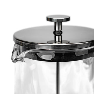 Prensa Francesa - 3 piezas - Marfil Prensa